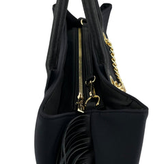 Borsa Donna Parigina