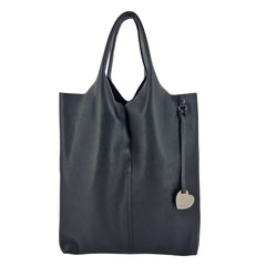 Borsa Donna Giorgia