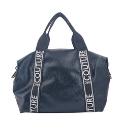 Borsa Bauletto Donna Conny