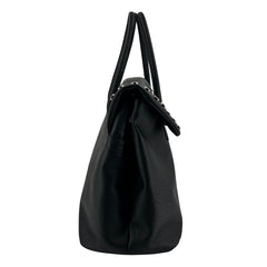 Borsa Donna Roset