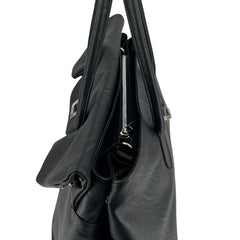 Borsa Donna Roset