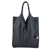 Borsa Donna Giorgia