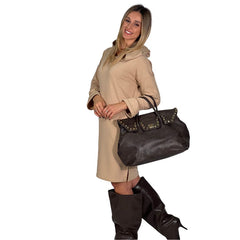 Borsa Donna Roset