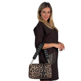 Borsa Donna Tirana