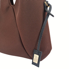 Borsa Sacca Donna Luisana