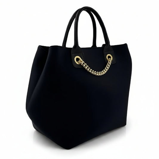 Borsa Donna Margaret