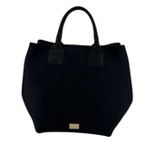 Borsa Donna Margaret