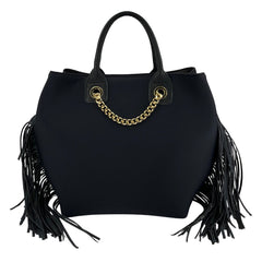 Borsa Donna Parigina