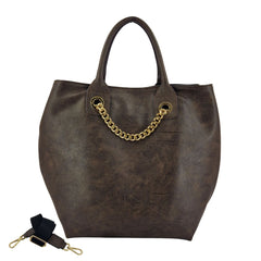 Borsa Donna Margaret