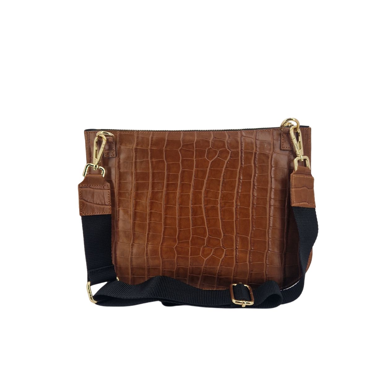 Borsa Donna Mara