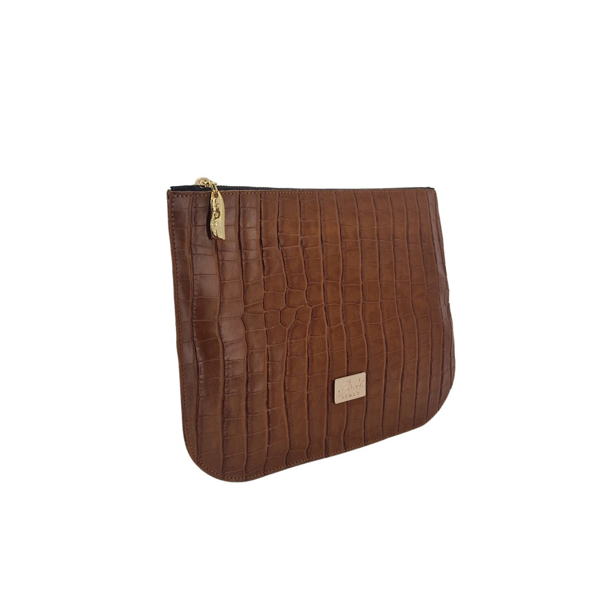 Borsa Donna Mara