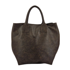 Borsa Donna Margaret