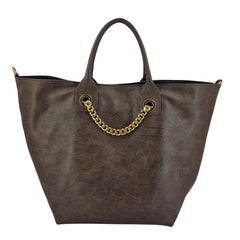 Borsa Donna Margaret