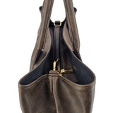 Borsa Donna Margaret