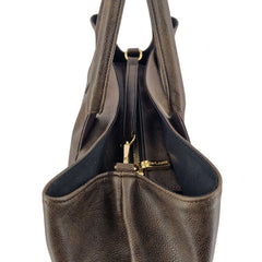 Borsa Donna Margaret