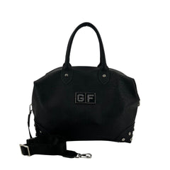 Borsa Bauletto Personalizzato Donna Ginny