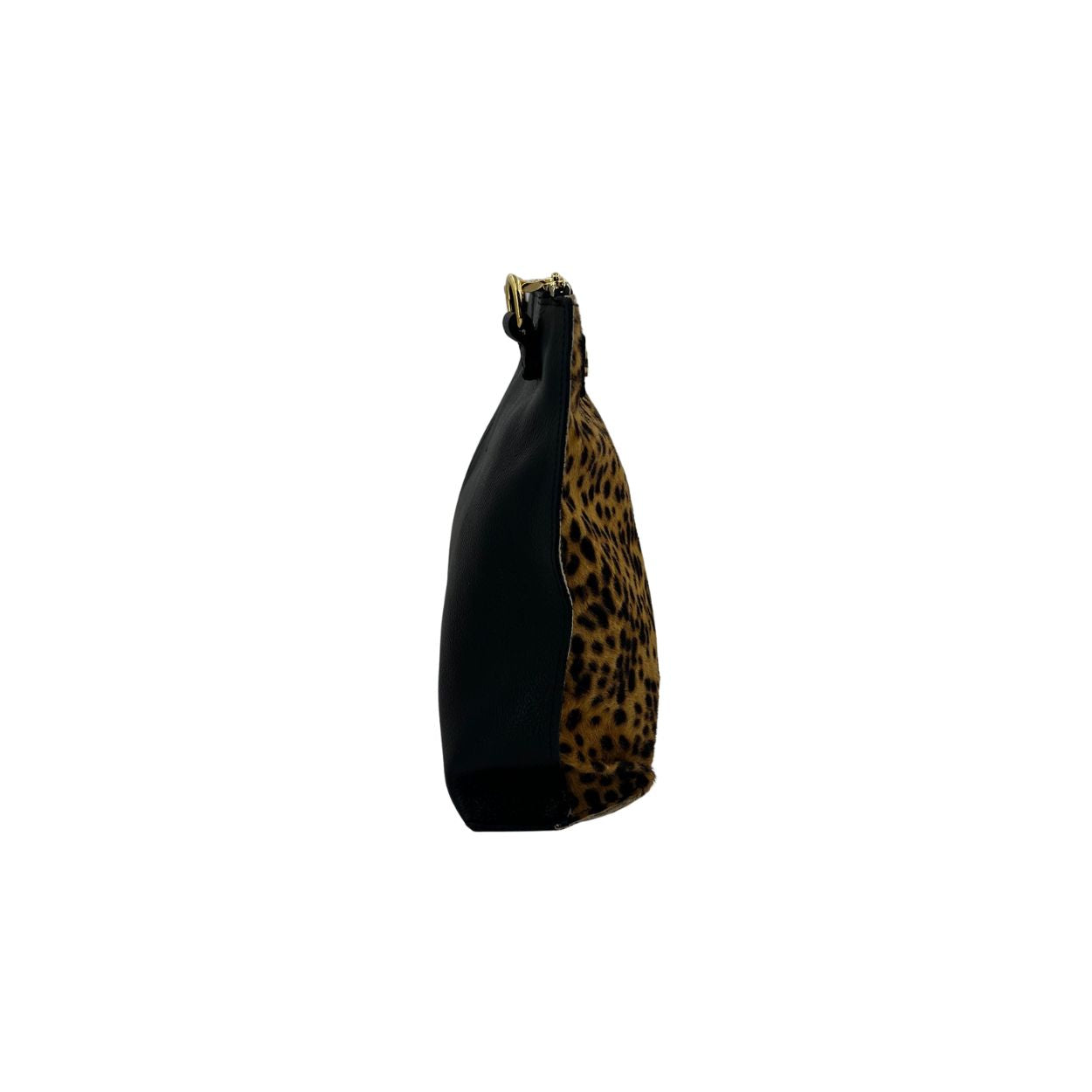 Borsa Donna Kate cavallino maculato