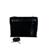 Borsa Donna Kate cavallino