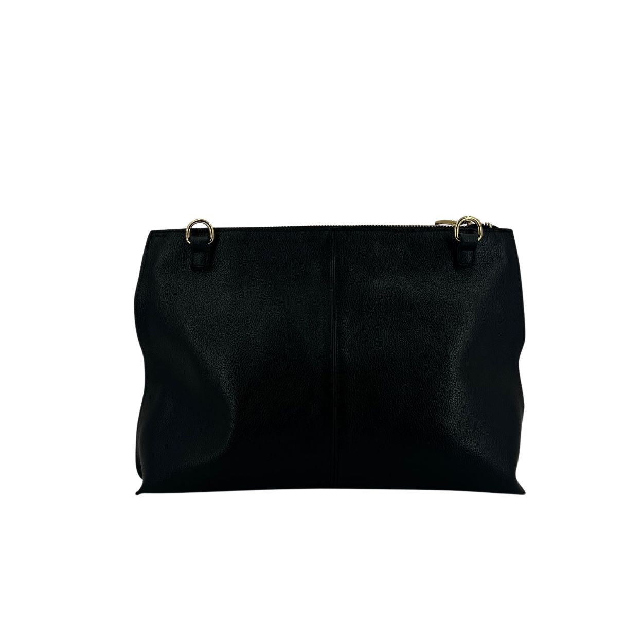 Borsa Donna Kate cavallino maculato