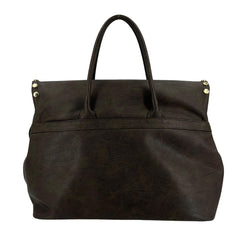 Borsa Donna Roset