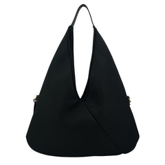 Borsa Sacca Donna Luisana