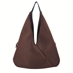 Borsa Sacca Donna Luisana