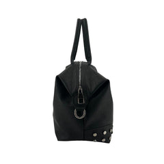 Borsa Bauletto Personalizzato Donna Ginny