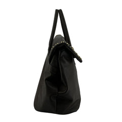 Borsa Donna Roset