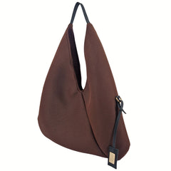 Borsa Sacca Donna Luisana