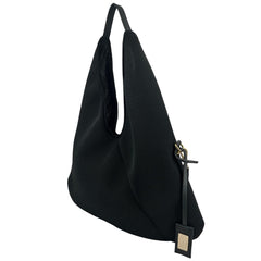 Borsa Sacca Donna Luisana