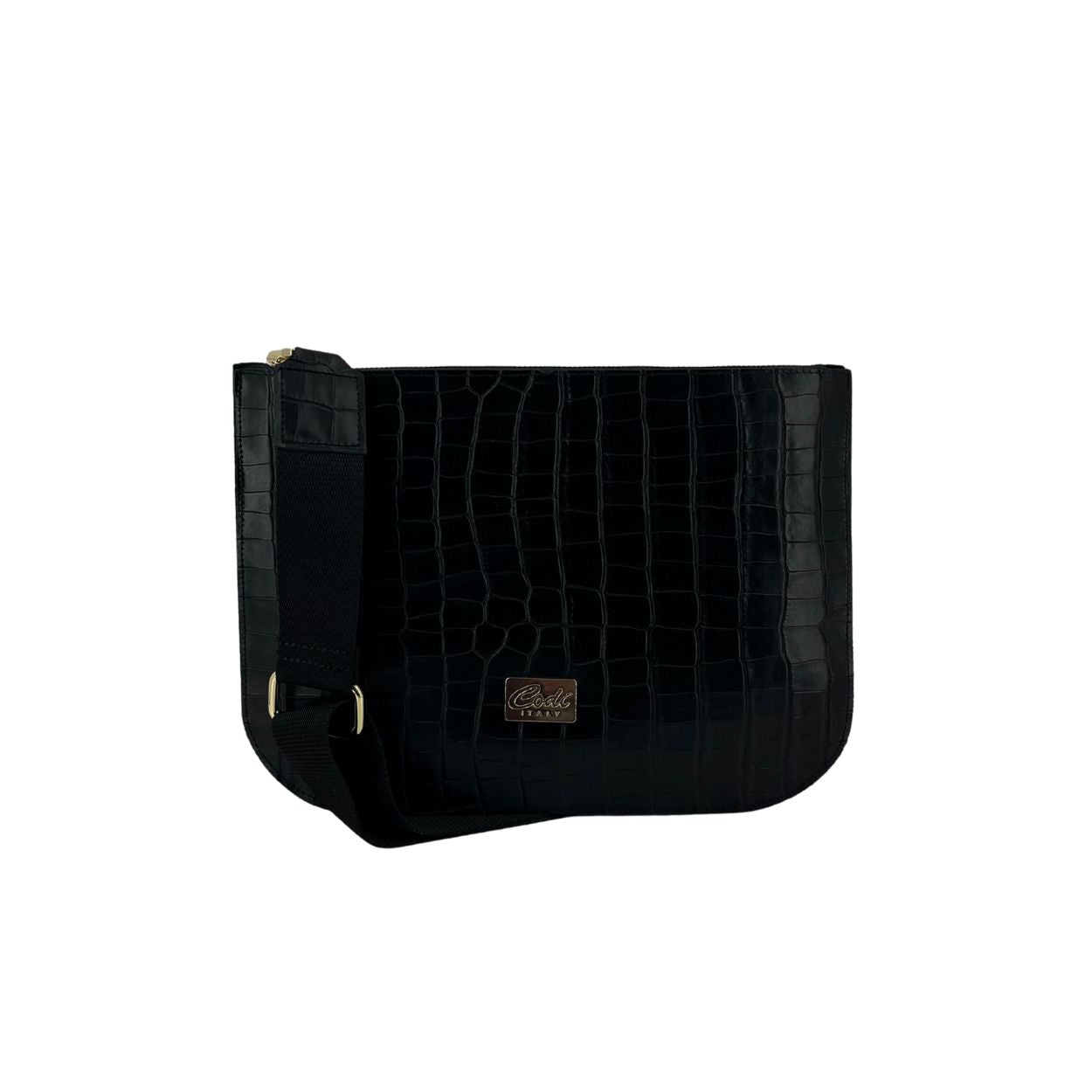 Borsa Donna Mara