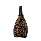 Borsa Donna Olga