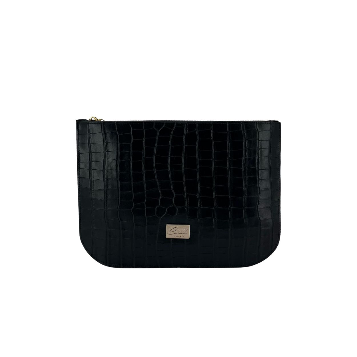 Borsa Donna Mara