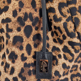 Borsa Donna Olga