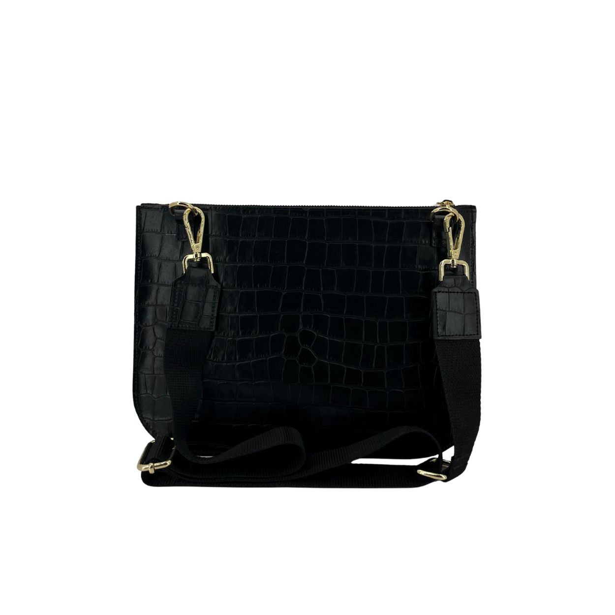 Borsa Donna Mara