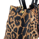 Borsa Donna Olga