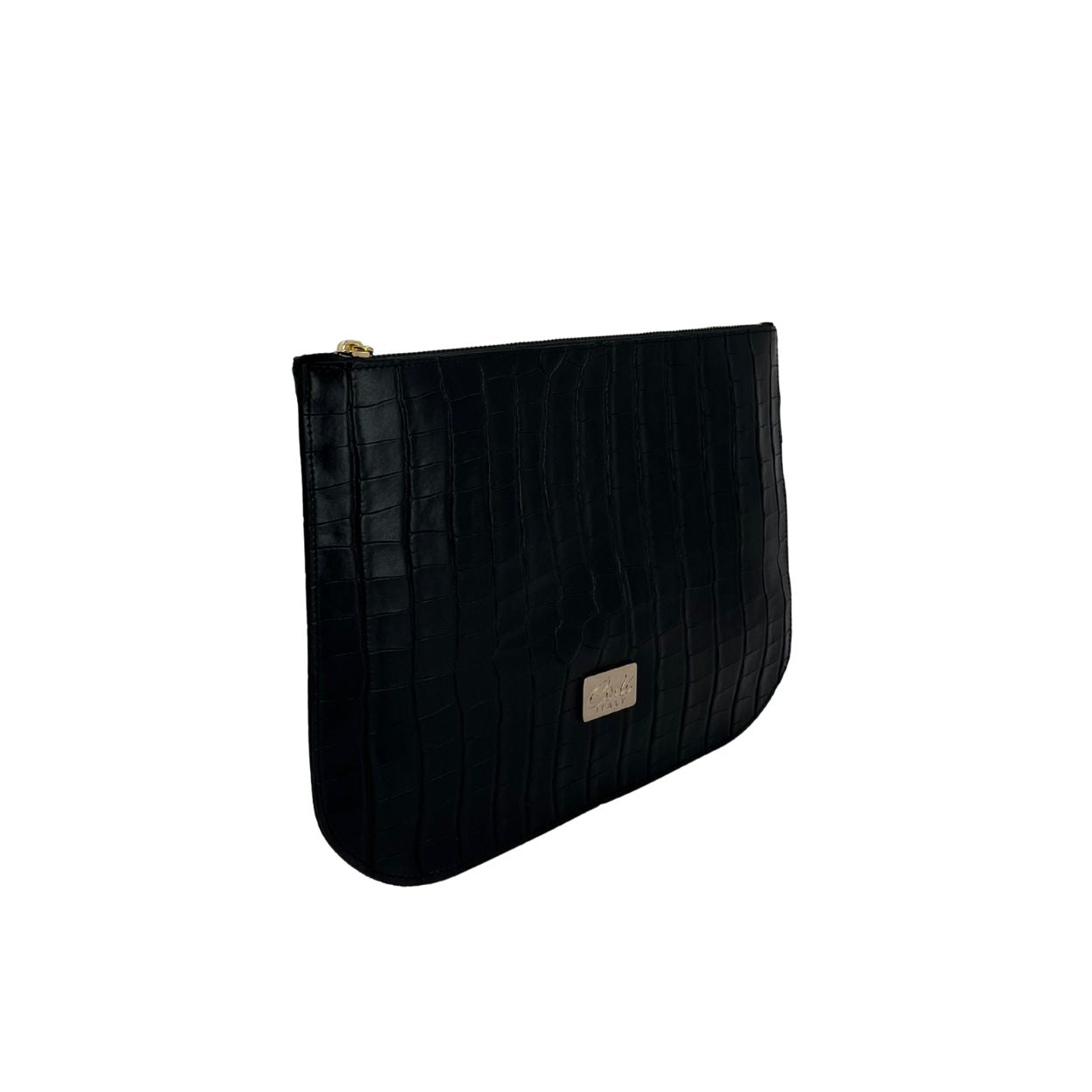 Borsa Donna Mara