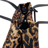 Borsa Donna Olga