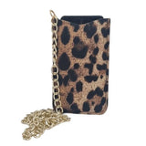 Portacellulare Maculato