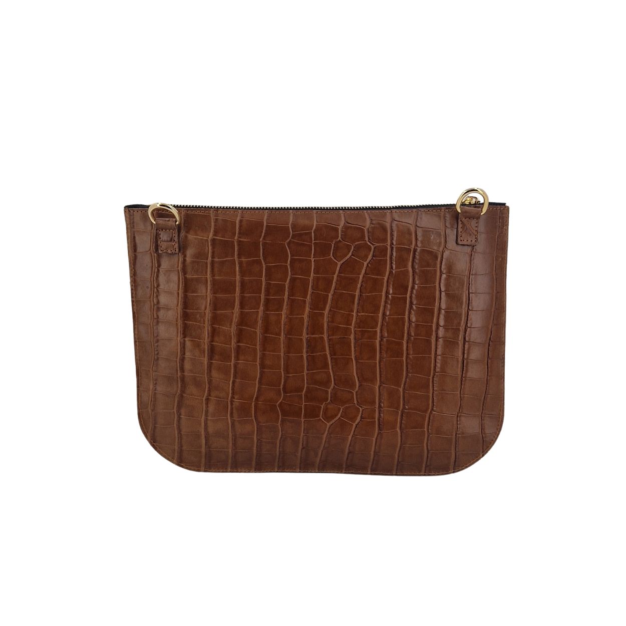 Borsa Donna Mara