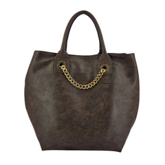 Borsa Donna Margaret