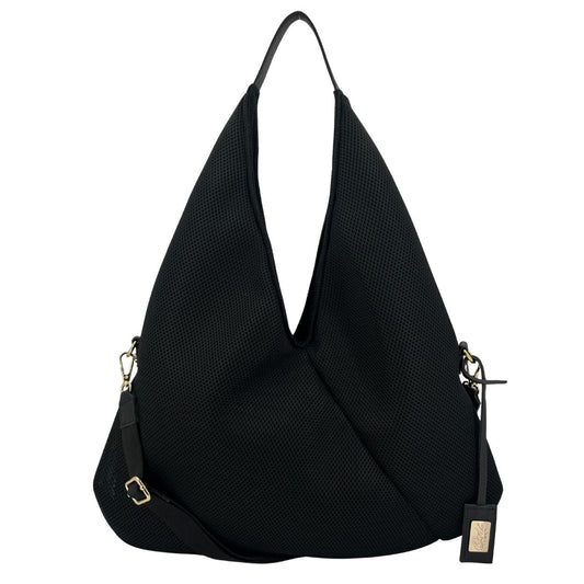 Borsa Sacca Donna Luisana