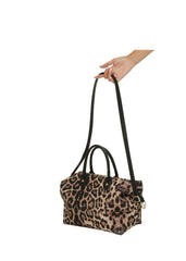 Borsa Bauletto Donna Asia