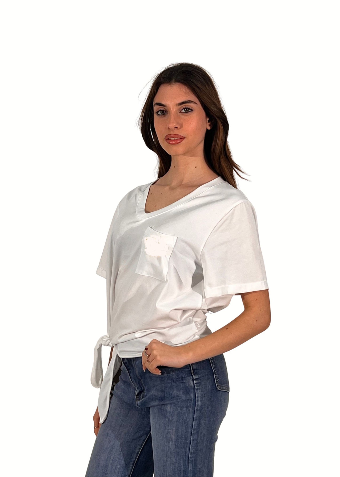 T-shirt Minar