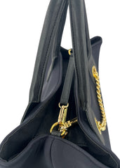 Borsa Donna Margaret