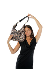 Borsa Sacca Donna Marilyn