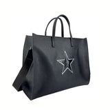 Borsa Donna Mei