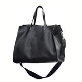 Borsa Donna Nina Personalizzabile con Due Iniziali