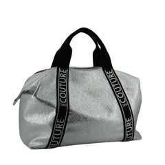 Borsa Bauletto Donna Conny