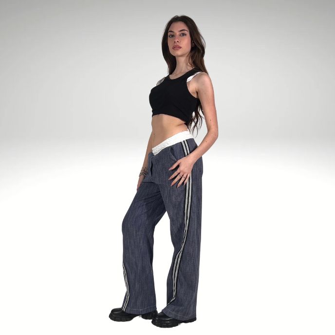 Pantaloni